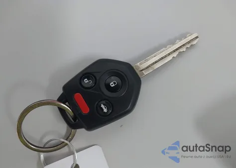 2019 Subaru Outback 2.5I Premium from USA, damaged, VIN 4S4BSAFC2K3331945